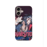 naruto shippuden vol43 slim iphone 17 pro max