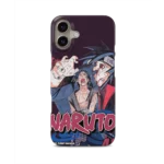 naruto shippuden vol43 slim iphone 17 pro max