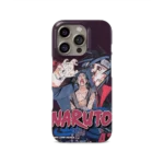 naruto shippuden vol43 slim iphone 17 pro max