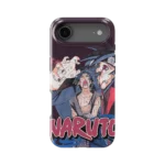 naruto shippuden vol43 slim iphone 17 pro max
