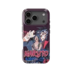 naruto shippuden vol43 slim iphone 17 pro max