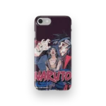 naruto shippuden vol43 slim iphone 17 pro max