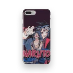 naruto shippuden vol43 slim iphone 17 pro max