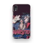 naruto shippuden vol43 slim iphone 17 pro max