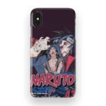 naruto shippuden vol43 slim iphone 17 pro max
