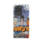 naruto shippuden vol51 slim iphone 17 pro max