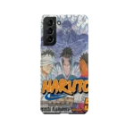 naruto shippuden vol51 slim iphone 17 pro max