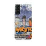naruto shippuden vol51 slim iphone 17 pro max