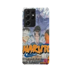 naruto shippuden vol51 slim iphone 17 pro max