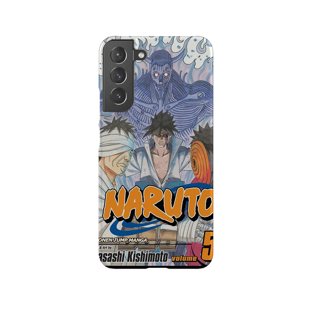 naruto shippuden vol51 slim galaxy s22 plus naruto shippuden vol51 slim galaxy s22 plus
