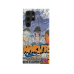 naruto shippuden vol51 slim iphone 17 pro max