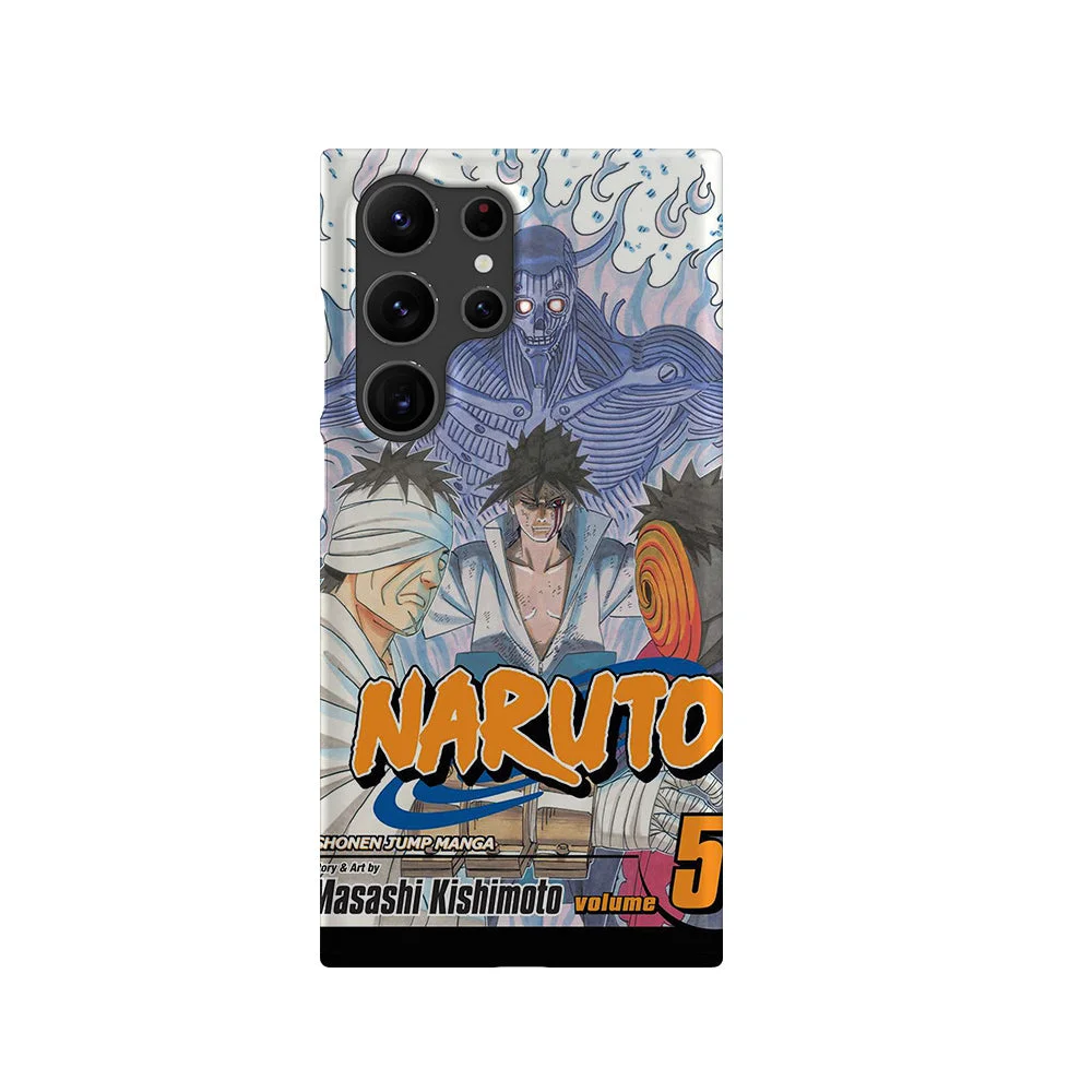 naruto shippuden vol51 slim galaxy s23 ultra naruto shippuden vol51 slim galaxy s23 ultra