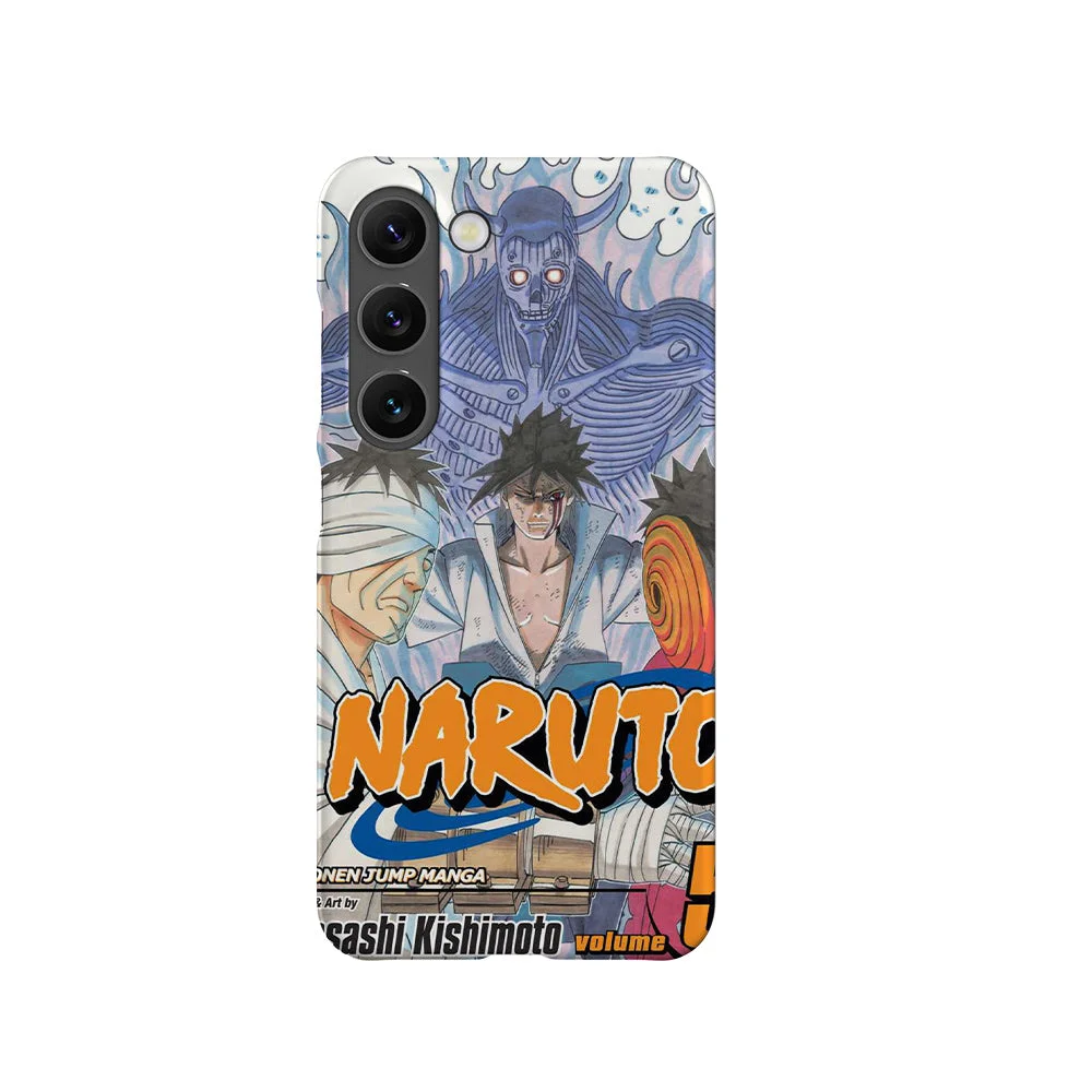 naruto shippuden vol51 slim galaxy s23 naruto shippuden vol51 slim galaxy s23