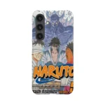 naruto shippuden vol51 slim iphone 17 pro max