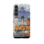 naruto shippuden vol51 slim iphone 17 pro max
