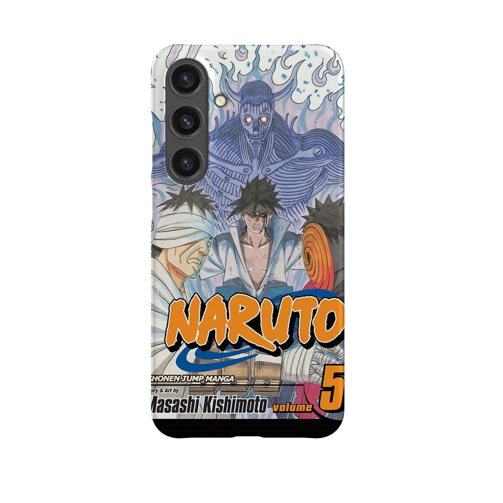 naruto shippuden vol51 slim galaxy s24 plus naruto shippuden vol51 slim galaxy s24 plus