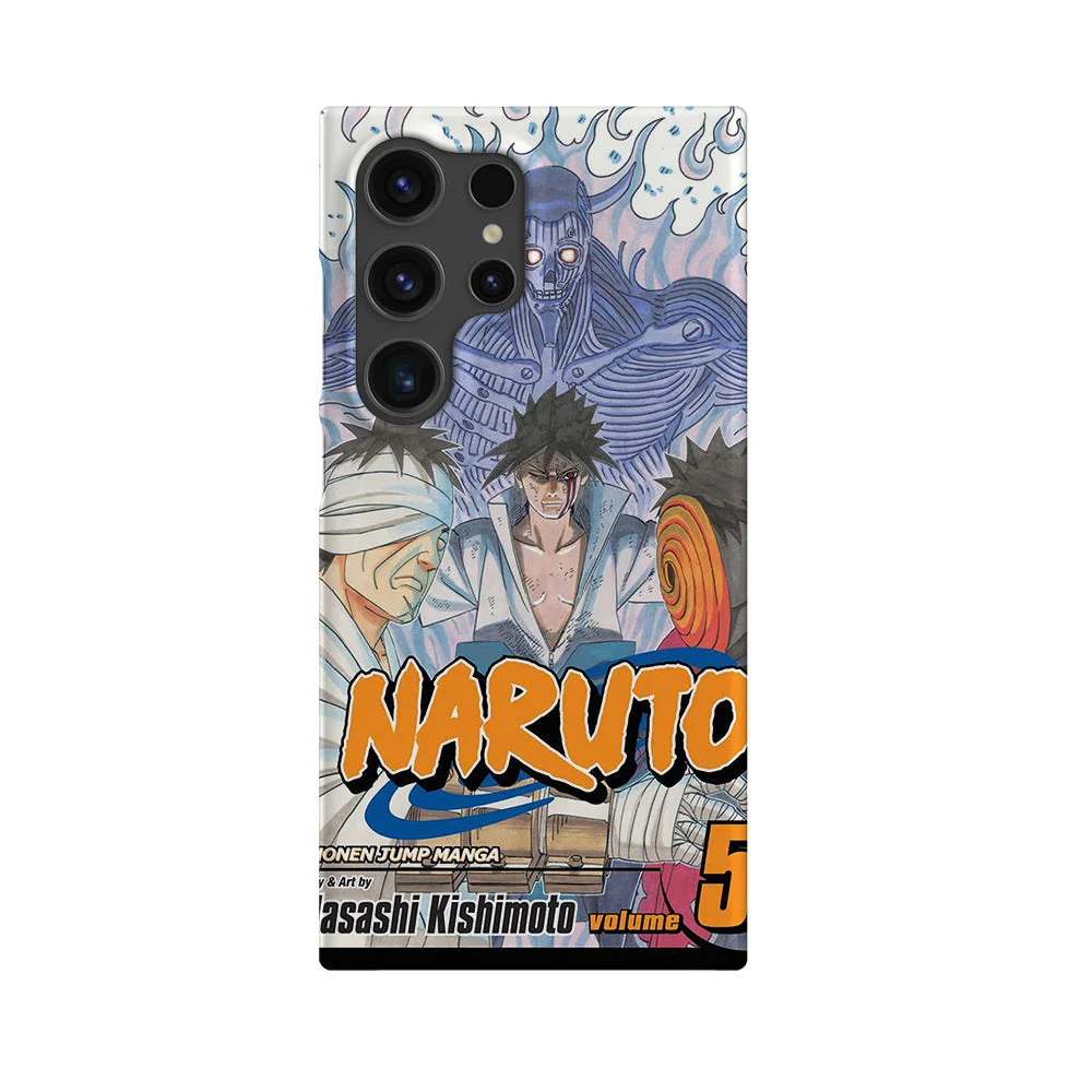 naruto shippuden vol51 slim galaxy s24 ultra naruto shippuden vol51 slim galaxy s24 ultra