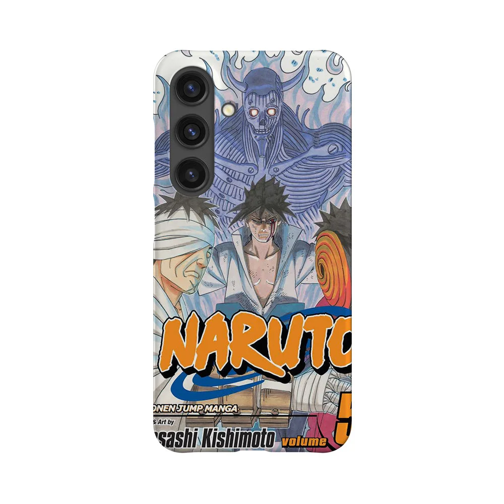 naruto shippuden vol51 slim galaxy s24 naruto shippuden vol51 slim galaxy s24