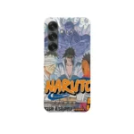 naruto shippuden vol51 slim iphone 17 pro max