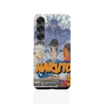 naruto shippuden vol51 slim iphone 17 pro max