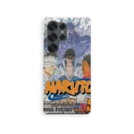 naruto shippuden vol51 slim iphone 17 pro max