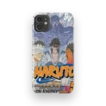 naruto shippuden vol51 slim iphone 17 pro max