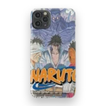 naruto shippuden vol51 slim iphone 17 pro max