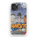 naruto shippuden vol51 slim iphone 17 pro max
