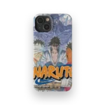 naruto shippuden vol51 slim iphone 17 pro max