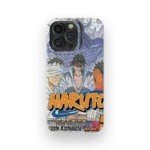 naruto shippuden vol51 slim iphone 17 pro max