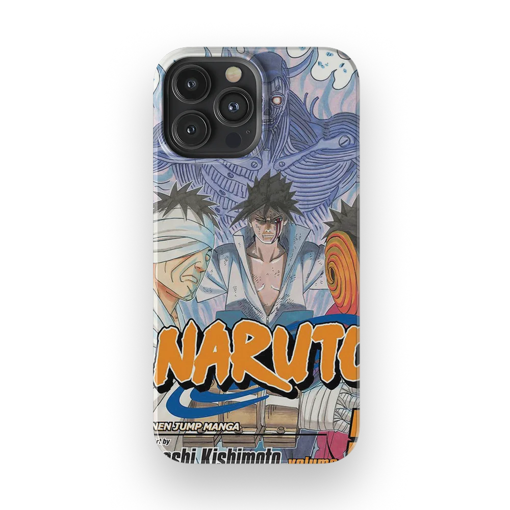 naruto shippuden vol51 slim iphone 13 pro max naruto shippuden vol51 slim iphone 13 pro max