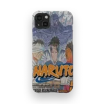 naruto shippuden vol51 slim iphone 17 pro max