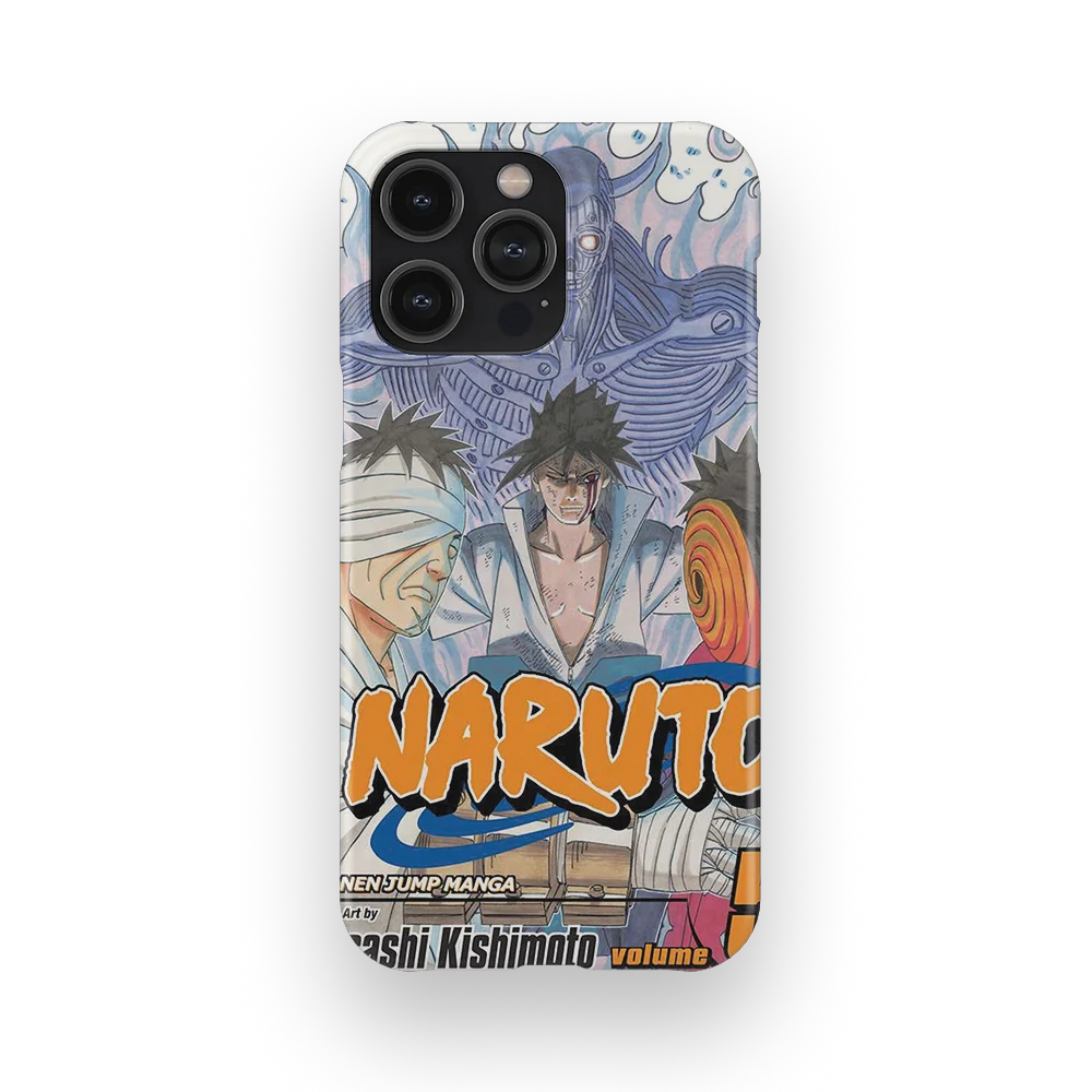 naruto shippuden vol51 slim iphone 14 pro max naruto shippuden vol51 slim iphone 14 pro max