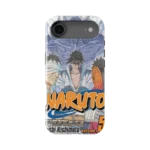 naruto shippuden vol51 slim iphone 17 pro max