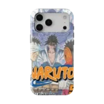 naruto shippuden vol51 slim iphone 17 pro max