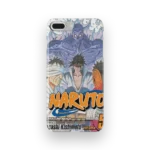 naruto shippuden vol51 slim iphone 17 pro max
