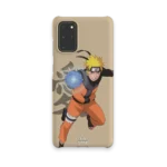 naruto uzumaki slim iphone 17 pro max