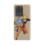 naruto uzumaki slim iphone 17 pro max