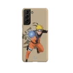 naruto uzumaki slim iphone 17 pro max