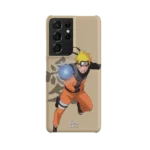 naruto uzumaki slim iphone 17 pro max
