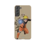 naruto uzumaki slim iphone 17 pro max
