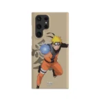 naruto uzumaki slim iphone 17 pro max
