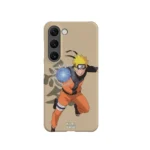 naruto uzumaki slim iphone 17 pro max