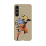 naruto uzumaki slim iphone 17 pro max