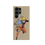 naruto uzumaki slim iphone 17 pro max