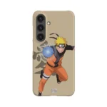 naruto uzumaki slim iphone 17 pro max