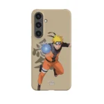 naruto uzumaki slim iphone 17 pro max