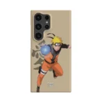 naruto uzumaki slim iphone 17 pro max