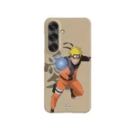 naruto uzumaki slim iphone 17 pro max