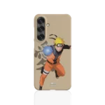 naruto uzumaki slim iphone 17 pro max